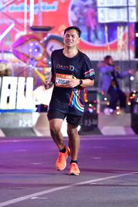 BIB: 2064, 834
                            <button type="button" onclick="openModal(20749473)" class="btn btn-primary btn-sm float-right btn-popup" data-toggle="modal" data-target=".modal-high-quality">
                        <i class="fas fa-shopping-cart"></i> Add to Cart
                    </button>
                                            <button type="button" onclick="isThisMe(20749473, true)" class="btn btn-success btn-sm float-right btn-popup btn-isme hidden" data-toggle="tooltip" data-placement="bottom" title="นี่คือรูปของคุณใช่ไหม คลิกที่นี่เพื่อเอาเข้าอัลบั้ม">
                        <i class="fas fa-plus"></i> Add to album
                    </button>
                    <button type="button" onclick="isThisMe(20749473, false)" class="btn btn-warning btn-sm float-right btn-popup btn-isnotme hidden">
                        <i class="fas fa-ban"></i> Remove from album
                    </button>