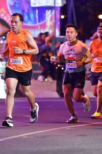 BIB: 22655, 83402, 243
                            <button type="button" onclick="openModal(20727166)" class="btn btn-primary btn-sm float-right btn-popup" data-toggle="modal" data-target=".modal-high-quality">
                        <i class="fas fa-shopping-cart"></i> Add to Cart
                    </button>
                                            <button type="button" onclick="isThisMe(20727166, true)" class="btn btn-success btn-sm float-right btn-popup btn-isme hidden" data-toggle="tooltip" data-placement="bottom" title="นี่คือรูปของคุณใช่ไหม คลิกที่นี่เพื่อเอาเข้าอัลบั้ม">
                        <i class="fas fa-plus"></i> Add to album
                    </button>
                    <button type="button" onclick="isThisMe(20727166, false)" class="btn btn-warning btn-sm float-right btn-popup btn-isnotme hidden">
                        <i class="fas fa-ban"></i> Remove from album
                    </button>