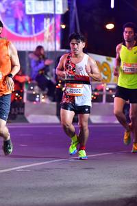 BIB: 22902, 20790
                            <button type="button" onclick="openModal(20720584)" class="btn btn-primary btn-sm float-right btn-popup" data-toggle="modal" data-target=".modal-high-quality">
                        <i class="fas fa-shopping-cart"></i> Add to Cart
                    </button>
                                            <button type="button" onclick="isThisMe(20720584, true)" class="btn btn-success btn-sm float-right btn-popup btn-isme hidden" data-toggle="tooltip" data-placement="bottom" title="นี่คือรูปของคุณใช่ไหม คลิกที่นี่เพื่อเอาเข้าอัลบั้ม">
                        <i class="fas fa-plus"></i> Add to album
                    </button>
                    <button type="button" onclick="isThisMe(20720584, false)" class="btn btn-warning btn-sm float-right btn-popup btn-isnotme hidden">
                        <i class="fas fa-ban"></i> Remove from album
                    </button>