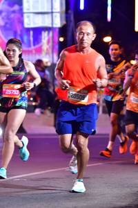 BIB: 25753, 20505
                            <button type="button" onclick="openModal(20682261)" class="btn btn-primary btn-sm float-right btn-popup" data-toggle="modal" data-target=".modal-high-quality">
                        <i class="fas fa-shopping-cart"></i> Add to Cart
                    </button>
                                            <button type="button" onclick="isThisMe(20682261, true)" class="btn btn-success btn-sm float-right btn-popup btn-isme hidden" data-toggle="tooltip" data-placement="bottom" title="นี่คือรูปของคุณใช่ไหม คลิกที่นี่เพื่อเอาเข้าอัลบั้ม">
                        <i class="fas fa-plus"></i> Add to album
                    </button>
                    <button type="button" onclick="isThisMe(20682261, false)" class="btn btn-warning btn-sm float-right btn-popup btn-isnotme hidden">
                        <i class="fas fa-ban"></i> Remove from album
                    </button>