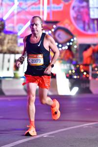 BIB: 20173
                            <button type="button" onclick="openModal(20681420)" class="btn btn-primary btn-sm float-right btn-popup" data-toggle="modal" data-target=".modal-high-quality">
                        <i class="fas fa-shopping-cart"></i> Add to Cart
                    </button>
                                            <button type="button" onclick="isThisMe(20681420, true)" class="btn btn-success btn-sm float-right btn-popup btn-isme hidden" data-toggle="tooltip" data-placement="bottom" title="นี่คือรูปของคุณใช่ไหม คลิกที่นี่เพื่อเอาเข้าอัลบั้ม">
                        <i class="fas fa-plus"></i> Add to album
                    </button>
                    <button type="button" onclick="isThisMe(20681420, false)" class="btn btn-warning btn-sm float-right btn-popup btn-isnotme hidden">
                        <i class="fas fa-ban"></i> Remove from album
                    </button>