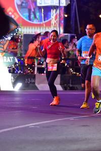 BIB: 24559, 218
                            <button type="button" onclick="openModal(20705992)" class="btn btn-primary btn-sm float-right btn-popup" data-toggle="modal" data-target=".modal-high-quality">
                        <i class="fas fa-shopping-cart"></i> Add to Cart
                    </button>
                                            <button type="button" onclick="isThisMe(20705992, true)" class="btn btn-success btn-sm float-right btn-popup btn-isme hidden" data-toggle="tooltip" data-placement="bottom" title="นี่คือรูปของคุณใช่ไหม คลิกที่นี่เพื่อเอาเข้าอัลบั้ม">
                        <i class="fas fa-plus"></i> Add to album
                    </button>
                    <button type="button" onclick="isThisMe(20705992, false)" class="btn btn-warning btn-sm float-right btn-popup btn-isnotme hidden">
                        <i class="fas fa-ban"></i> Remove from album
                    </button>