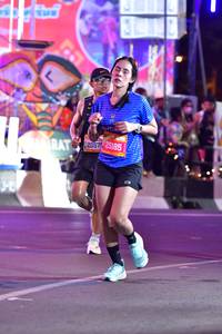 BIB: 2057, 25185
                            <button type="button" onclick="openModal(20696769)" class="btn btn-primary btn-sm float-right btn-popup" data-toggle="modal" data-target=".modal-high-quality">
                        <i class="fas fa-shopping-cart"></i> Add to Cart
                    </button>
                                            <button type="button" onclick="isThisMe(20696769, true)" class="btn btn-success btn-sm float-right btn-popup btn-isme hidden" data-toggle="tooltip" data-placement="bottom" title="นี่คือรูปของคุณใช่ไหม คลิกที่นี่เพื่อเอาเข้าอัลบั้ม">
                        <i class="fas fa-plus"></i> Add to album
                    </button>
                    <button type="button" onclick="isThisMe(20696769, false)" class="btn btn-warning btn-sm float-right btn-popup btn-isnotme hidden">
                        <i class="fas fa-ban"></i> Remove from album
                    </button>