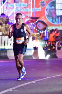BIB: 21215, 3340
                            <button type="button" onclick="openModal(20656552)" class="btn btn-primary btn-sm float-right btn-popup" data-toggle="modal" data-target=".modal-high-quality">
                        <i class="fas fa-shopping-cart"></i> Add to Cart
                    </button>
                                            <button type="button" onclick="isThisMe(20656552, true)" class="btn btn-success btn-sm float-right btn-popup btn-isme hidden" data-toggle="tooltip" data-placement="bottom" title="นี่คือรูปของคุณใช่ไหม คลิกที่นี่เพื่อเอาเข้าอัลบั้ม">
                        <i class="fas fa-plus"></i> Add to album
                    </button>
                    <button type="button" onclick="isThisMe(20656552, false)" class="btn btn-warning btn-sm float-right btn-popup btn-isnotme hidden">
                        <i class="fas fa-ban"></i> Remove from album
                    </button>