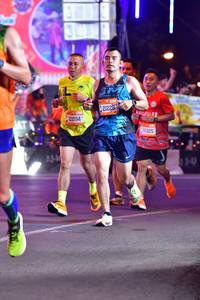 BIB: 21594, 21228, 20325
                            <button type="button" onclick="openModal(20726206)" class="btn btn-primary btn-sm float-right btn-popup" data-toggle="modal" data-target=".modal-high-quality">
                        <i class="fas fa-shopping-cart"></i> Add to Cart
                    </button>
                                            <button type="button" onclick="isThisMe(20726206, true)" class="btn btn-success btn-sm float-right btn-popup btn-isme hidden" data-toggle="tooltip" data-placement="bottom" title="นี่คือรูปของคุณใช่ไหม คลิกที่นี่เพื่อเอาเข้าอัลบั้ม">
                        <i class="fas fa-plus"></i> Add to album
                    </button>
                    <button type="button" onclick="isThisMe(20726206, false)" class="btn btn-warning btn-sm float-right btn-popup btn-isnotme hidden">
                        <i class="fas fa-ban"></i> Remove from album
                    </button>