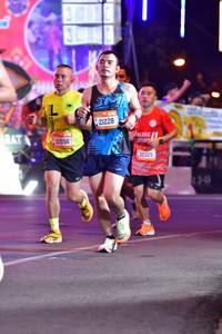 BIB: 21594, 21228, 20325
                            <button type="button" onclick="openModal(20726213)" class="btn btn-primary btn-sm float-right btn-popup" data-toggle="modal" data-target=".modal-high-quality">
                        <i class="fas fa-shopping-cart"></i> Add to Cart
                    </button>
                                            <button type="button" onclick="isThisMe(20726213, true)" class="btn btn-success btn-sm float-right btn-popup btn-isme hidden" data-toggle="tooltip" data-placement="bottom" title="นี่คือรูปของคุณใช่ไหม คลิกที่นี่เพื่อเอาเข้าอัลบั้ม">
                        <i class="fas fa-plus"></i> Add to album
                    </button>
                    <button type="button" onclick="isThisMe(20726213, false)" class="btn btn-warning btn-sm float-right btn-popup btn-isnotme hidden">
                        <i class="fas fa-ban"></i> Remove from album
                    </button>
