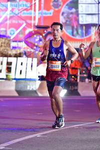 BIB: 4381, 20933, 989
                            <button type="button" onclick="openModal(20660960)" class="btn btn-primary btn-sm float-right btn-popup" data-toggle="modal" data-target=".modal-high-quality">
                        <i class="fas fa-shopping-cart"></i> Add to Cart
                    </button>
                                            <button type="button" onclick="isThisMe(20660960, true)" class="btn btn-success btn-sm float-right btn-popup btn-isme hidden" data-toggle="tooltip" data-placement="bottom" title="นี่คือรูปของคุณใช่ไหม คลิกที่นี่เพื่อเอาเข้าอัลบั้ม">
                        <i class="fas fa-plus"></i> Add to album
                    </button>
                    <button type="button" onclick="isThisMe(20660960, false)" class="btn btn-warning btn-sm float-right btn-popup btn-isnotme hidden">
                        <i class="fas fa-ban"></i> Remove from album
                    </button>