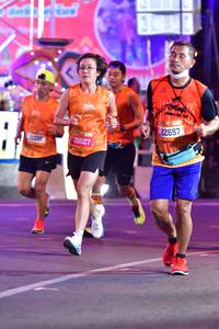 BIB: 26027, 22657
                            <button type="button" onclick="openModal(20724248)" class="btn btn-primary btn-sm float-right btn-popup" data-toggle="modal" data-target=".modal-high-quality">
                        <i class="fas fa-shopping-cart"></i> Add to Cart
                    </button>
                                            <button type="button" onclick="isThisMe(20724248, true)" class="btn btn-success btn-sm float-right btn-popup btn-isme hidden" data-toggle="tooltip" data-placement="bottom" title="นี่คือรูปของคุณใช่ไหม คลิกที่นี่เพื่อเอาเข้าอัลบั้ม">
                        <i class="fas fa-plus"></i> Add to album
                    </button>
                    <button type="button" onclick="isThisMe(20724248, false)" class="btn btn-warning btn-sm float-right btn-popup btn-isnotme hidden">
                        <i class="fas fa-ban"></i> Remove from album
                    </button>