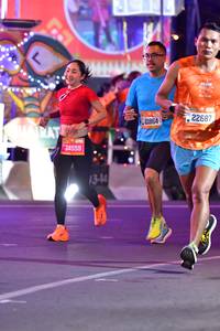 BIB: 24559, 21864, 22687
                            <button type="button" onclick="openModal(20706111)" class="btn btn-primary btn-sm float-right btn-popup" data-toggle="modal" data-target=".modal-high-quality">
                        <i class="fas fa-shopping-cart"></i> Add to Cart
                    </button>
                                            <button type="button" onclick="isThisMe(20706111, true)" class="btn btn-success btn-sm float-right btn-popup btn-isme hidden" data-toggle="tooltip" data-placement="bottom" title="นี่คือรูปของคุณใช่ไหม คลิกที่นี่เพื่อเอาเข้าอัลบั้ม">
                        <i class="fas fa-plus"></i> Add to album
                    </button>
                    <button type="button" onclick="isThisMe(20706111, false)" class="btn btn-warning btn-sm float-right btn-popup btn-isnotme hidden">
                        <i class="fas fa-ban"></i> Remove from album
                    </button>