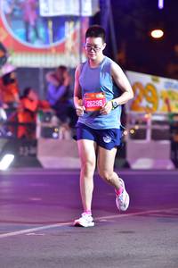 BIB: 134, 26295
                            <button type="button" onclick="openModal(20721536)" class="btn btn-primary btn-sm float-right btn-popup" data-toggle="modal" data-target=".modal-high-quality">
                        <i class="fas fa-shopping-cart"></i> Add to Cart
                    </button>
                                            <button type="button" onclick="isThisMe(20721536, true)" class="btn btn-success btn-sm float-right btn-popup btn-isme hidden" data-toggle="tooltip" data-placement="bottom" title="นี่คือรูปของคุณใช่ไหม คลิกที่นี่เพื่อเอาเข้าอัลบั้ม">
                        <i class="fas fa-plus"></i> Add to album
                    </button>
                    <button type="button" onclick="isThisMe(20721536, false)" class="btn btn-warning btn-sm float-right btn-popup btn-isnotme hidden">
                        <i class="fas fa-ban"></i> Remove from album
                    </button>