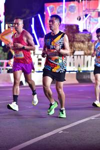 BIB: 20902, 22219
                            <button type="button" onclick="openModal(20725203)" class="btn btn-primary btn-sm float-right btn-popup" data-toggle="modal" data-target=".modal-high-quality">
                        <i class="fas fa-shopping-cart"></i> Add to Cart
                    </button>
                                            <button type="button" onclick="isThisMe(20725203, true)" class="btn btn-success btn-sm float-right btn-popup btn-isme hidden" data-toggle="tooltip" data-placement="bottom" title="นี่คือรูปของคุณใช่ไหม คลิกที่นี่เพื่อเอาเข้าอัลบั้ม">
                        <i class="fas fa-plus"></i> Add to album
                    </button>
                    <button type="button" onclick="isThisMe(20725203, false)" class="btn btn-warning btn-sm float-right btn-popup btn-isnotme hidden">
                        <i class="fas fa-ban"></i> Remove from album
                    </button>