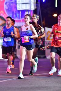 BIB: 41354, 25666, 64212
                            <button type="button" onclick="openModal(20709213)" class="btn btn-primary btn-sm float-right btn-popup" data-toggle="modal" data-target=".modal-high-quality">
                        <i class="fas fa-shopping-cart"></i> Add to Cart
                    </button>
                                            <button type="button" onclick="isThisMe(20709213, true)" class="btn btn-success btn-sm float-right btn-popup btn-isme hidden" data-toggle="tooltip" data-placement="bottom" title="นี่คือรูปของคุณใช่ไหม คลิกที่นี่เพื่อเอาเข้าอัลบั้ม">
                        <i class="fas fa-plus"></i> Add to album
                    </button>
                    <button type="button" onclick="isThisMe(20709213, false)" class="btn btn-warning btn-sm float-right btn-popup btn-isnotme hidden">
                        <i class="fas fa-ban"></i> Remove from album
                    </button>