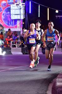 BIB: 20160, 86206
                            <button type="button" onclick="openModal(20625947)" class="btn btn-primary btn-sm float-right btn-popup" data-toggle="modal" data-target=".modal-high-quality">
                        <i class="fas fa-shopping-cart"></i> Add to Cart
                    </button>
                                            <button type="button" onclick="isThisMe(20625947, true)" class="btn btn-success btn-sm float-right btn-popup btn-isme hidden" data-toggle="tooltip" data-placement="bottom" title="นี่คือรูปของคุณใช่ไหม คลิกที่นี่เพื่อเอาเข้าอัลบั้ม">
                        <i class="fas fa-plus"></i> Add to album
                    </button>
                    <button type="button" onclick="isThisMe(20625947, false)" class="btn btn-warning btn-sm float-right btn-popup btn-isnotme hidden">
                        <i class="fas fa-ban"></i> Remove from album
                    </button>