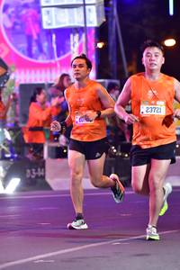 BIB: 23721
                            <button type="button" onclick="openModal(20702655)" class="btn btn-primary btn-sm float-right btn-popup" data-toggle="modal" data-target=".modal-high-quality">
                        <i class="fas fa-shopping-cart"></i> Add to Cart
                    </button>
                                            <button type="button" onclick="isThisMe(20702655, true)" class="btn btn-success btn-sm float-right btn-popup btn-isme hidden" data-toggle="tooltip" data-placement="bottom" title="นี่คือรูปของคุณใช่ไหม คลิกที่นี่เพื่อเอาเข้าอัลบั้ม">
                        <i class="fas fa-plus"></i> Add to album
                    </button>
                    <button type="button" onclick="isThisMe(20702655, false)" class="btn btn-warning btn-sm float-right btn-popup btn-isnotme hidden">
                        <i class="fas fa-ban"></i> Remove from album
                    </button>