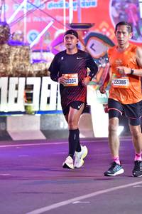 BIB: 1838, 0384, 22086
                            <button type="button" onclick="openModal(20751357)" class="btn btn-primary btn-sm float-right btn-popup" data-toggle="modal" data-target=".modal-high-quality">
                        <i class="fas fa-shopping-cart"></i> Add to Cart
                    </button>
                                            <button type="button" onclick="isThisMe(20751357, true)" class="btn btn-success btn-sm float-right btn-popup btn-isme hidden" data-toggle="tooltip" data-placement="bottom" title="นี่คือรูปของคุณใช่ไหม คลิกที่นี่เพื่อเอาเข้าอัลบั้ม">
                        <i class="fas fa-plus"></i> Add to album
                    </button>
                    <button type="button" onclick="isThisMe(20751357, false)" class="btn btn-warning btn-sm float-right btn-popup btn-isnotme hidden">
                        <i class="fas fa-ban"></i> Remove from album
                    </button>