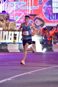 BIB: 20487, 370
                            <button type="button" onclick="openModal(20726324)" class="btn btn-primary btn-sm float-right btn-popup" data-toggle="modal" data-target=".modal-high-quality">
                        <i class="fas fa-shopping-cart"></i> Add to Cart
                    </button>
                                            <button type="button" onclick="isThisMe(20726324, true)" class="btn btn-success btn-sm float-right btn-popup btn-isme hidden" data-toggle="tooltip" data-placement="bottom" title="นี่คือรูปของคุณใช่ไหม คลิกที่นี่เพื่อเอาเข้าอัลบั้ม">
                        <i class="fas fa-plus"></i> Add to album
                    </button>
                    <button type="button" onclick="isThisMe(20726324, false)" class="btn btn-warning btn-sm float-right btn-popup btn-isnotme hidden">
                        <i class="fas fa-ban"></i> Remove from album
                    </button>