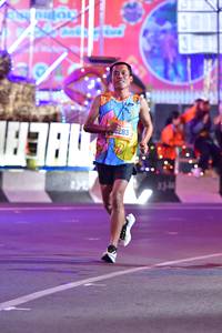 BIB: 198, 780, 483
                            <button type="button" onclick="openModal(20683596)" class="btn btn-primary btn-sm float-right btn-popup" data-toggle="modal" data-target=".modal-high-quality">
                        <i class="fas fa-shopping-cart"></i> Add to Cart
                    </button>
                                            <button type="button" onclick="isThisMe(20683596, true)" class="btn btn-success btn-sm float-right btn-popup btn-isme hidden" data-toggle="tooltip" data-placement="bottom" title="นี่คือรูปของคุณใช่ไหม คลิกที่นี่เพื่อเอาเข้าอัลบั้ม">
                        <i class="fas fa-plus"></i> Add to album
                    </button>
                    <button type="button" onclick="isThisMe(20683596, false)" class="btn btn-warning btn-sm float-right btn-popup btn-isnotme hidden">
                        <i class="fas fa-ban"></i> Remove from album
                    </button>