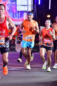 BIB: 264, 21409, 25639
                            <button type="button" onclick="openModal(20684757)" class="btn btn-primary btn-sm float-right btn-popup" data-toggle="modal" data-target=".modal-high-quality">
                        <i class="fas fa-shopping-cart"></i> Add to Cart
                    </button>
                                            <button type="button" onclick="isThisMe(20684757, true)" class="btn btn-success btn-sm float-right btn-popup btn-isme hidden" data-toggle="tooltip" data-placement="bottom" title="นี่คือรูปของคุณใช่ไหม คลิกที่นี่เพื่อเอาเข้าอัลบั้ม">
                        <i class="fas fa-plus"></i> Add to album
                    </button>
                    <button type="button" onclick="isThisMe(20684757, false)" class="btn btn-warning btn-sm float-right btn-popup btn-isnotme hidden">
                        <i class="fas fa-ban"></i> Remove from album
                    </button>