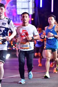 BIB: 21918, 40045
                            <button type="button" onclick="openModal(20730508)" class="btn btn-primary btn-sm float-right btn-popup" data-toggle="modal" data-target=".modal-high-quality">
                        <i class="fas fa-shopping-cart"></i> Add to Cart
                    </button>
                                            <button type="button" onclick="isThisMe(20730508, true)" class="btn btn-success btn-sm float-right btn-popup btn-isme hidden" data-toggle="tooltip" data-placement="bottom" title="นี่คือรูปของคุณใช่ไหม คลิกที่นี่เพื่อเอาเข้าอัลบั้ม">
                        <i class="fas fa-plus"></i> Add to album
                    </button>
                    <button type="button" onclick="isThisMe(20730508, false)" class="btn btn-warning btn-sm float-right btn-popup btn-isnotme hidden">
                        <i class="fas fa-ban"></i> Remove from album
                    </button>
