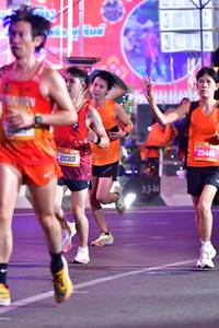 BIB: 20319, 25445
                            <button type="button" onclick="openModal(20681099)" class="btn btn-primary btn-sm float-right btn-popup" data-toggle="modal" data-target=".modal-high-quality">
                        <i class="fas fa-shopping-cart"></i> Add to Cart
                    </button>
                                            <button type="button" onclick="isThisMe(20681099, true)" class="btn btn-success btn-sm float-right btn-popup btn-isme hidden" data-toggle="tooltip" data-placement="bottom" title="นี่คือรูปของคุณใช่ไหม คลิกที่นี่เพื่อเอาเข้าอัลบั้ม">
                        <i class="fas fa-plus"></i> Add to album
                    </button>
                    <button type="button" onclick="isThisMe(20681099, false)" class="btn btn-warning btn-sm float-right btn-popup btn-isnotme hidden">
                        <i class="fas fa-ban"></i> Remove from album
                    </button>