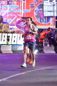 BIB: 2022, 83204
                            <button type="button" onclick="openModal(20667248)" class="btn btn-primary btn-sm float-right btn-popup" data-toggle="modal" data-target=".modal-high-quality">
                        <i class="fas fa-shopping-cart"></i> Add to Cart
                    </button>
                                            <button type="button" onclick="isThisMe(20667248, true)" class="btn btn-success btn-sm float-right btn-popup btn-isme hidden" data-toggle="tooltip" data-placement="bottom" title="นี่คือรูปของคุณใช่ไหม คลิกที่นี่เพื่อเอาเข้าอัลบั้ม">
                        <i class="fas fa-plus"></i> Add to album
                    </button>
                    <button type="button" onclick="isThisMe(20667248, false)" class="btn btn-warning btn-sm float-right btn-popup btn-isnotme hidden">
                        <i class="fas fa-ban"></i> Remove from album
                    </button>