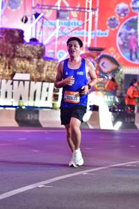 BIB: 420, 22635, 8344
                            <button type="button" onclick="openModal(20699059)" class="btn btn-primary btn-sm float-right btn-popup" data-toggle="modal" data-target=".modal-high-quality">
                        <i class="fas fa-shopping-cart"></i> Add to Cart
                    </button>
                                            <button type="button" onclick="isThisMe(20699059, true)" class="btn btn-success btn-sm float-right btn-popup btn-isme hidden" data-toggle="tooltip" data-placement="bottom" title="นี่คือรูปของคุณใช่ไหม คลิกที่นี่เพื่อเอาเข้าอัลบั้ม">
                        <i class="fas fa-plus"></i> Add to album
                    </button>
                    <button type="button" onclick="isThisMe(20699059, false)" class="btn btn-warning btn-sm float-right btn-popup btn-isnotme hidden">
                        <i class="fas fa-ban"></i> Remove from album
                    </button>