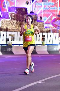 BIB: 26900, 8514, 501784
                            <button type="button" onclick="openModal(20636709)" class="btn btn-primary btn-sm float-right btn-popup" data-toggle="modal" data-target=".modal-high-quality">
                        <i class="fas fa-shopping-cart"></i> Add to Cart
                    </button>
                                            <button type="button" onclick="isThisMe(20636709, true)" class="btn btn-success btn-sm float-right btn-popup btn-isme hidden" data-toggle="tooltip" data-placement="bottom" title="นี่คือรูปของคุณใช่ไหม คลิกที่นี่เพื่อเอาเข้าอัลบั้ม">
                        <i class="fas fa-plus"></i> Add to album
                    </button>
                    <button type="button" onclick="isThisMe(20636709, false)" class="btn btn-warning btn-sm float-right btn-popup btn-isnotme hidden">
                        <i class="fas fa-ban"></i> Remove from album
                    </button>