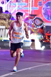 BIB: 20105
                            <button type="button" onclick="openModal(20629201)" class="btn btn-primary btn-sm float-right btn-popup" data-toggle="modal" data-target=".modal-high-quality">
                        <i class="fas fa-shopping-cart"></i> Add to Cart
                    </button>
                                            <button type="button" onclick="isThisMe(20629201, true)" class="btn btn-success btn-sm float-right btn-popup btn-isme hidden" data-toggle="tooltip" data-placement="bottom" title="นี่คือรูปของคุณใช่ไหม คลิกที่นี่เพื่อเอาเข้าอัลบั้ม">
                        <i class="fas fa-plus"></i> Add to album
                    </button>
                    <button type="button" onclick="isThisMe(20629201, false)" class="btn btn-warning btn-sm float-right btn-popup btn-isnotme hidden">
                        <i class="fas fa-ban"></i> Remove from album
                    </button>