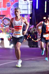 BIB: 20296, 20895
                            <button type="button" onclick="openModal(20730955)" class="btn btn-primary btn-sm float-right btn-popup" data-toggle="modal" data-target=".modal-high-quality">
                        <i class="fas fa-shopping-cart"></i> Add to Cart
                    </button>
                                            <button type="button" onclick="isThisMe(20730955, true)" class="btn btn-success btn-sm float-right btn-popup btn-isme hidden" data-toggle="tooltip" data-placement="bottom" title="นี่คือรูปของคุณใช่ไหม คลิกที่นี่เพื่อเอาเข้าอัลบั้ม">
                        <i class="fas fa-plus"></i> Add to album
                    </button>
                    <button type="button" onclick="isThisMe(20730955, false)" class="btn btn-warning btn-sm float-right btn-popup btn-isnotme hidden">
                        <i class="fas fa-ban"></i> Remove from album
                    </button>