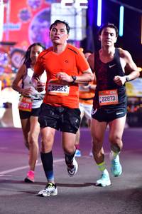 BIB: 5157, 20522, 22873
                            <button type="button" onclick="openModal(20701024)" class="btn btn-primary btn-sm float-right btn-popup" data-toggle="modal" data-target=".modal-high-quality">
                        <i class="fas fa-shopping-cart"></i> Add to Cart
                    </button>
                                            <button type="button" onclick="isThisMe(20701024, true)" class="btn btn-success btn-sm float-right btn-popup btn-isme hidden" data-toggle="tooltip" data-placement="bottom" title="นี่คือรูปของคุณใช่ไหม คลิกที่นี่เพื่อเอาเข้าอัลบั้ม">
                        <i class="fas fa-plus"></i> Add to album
                    </button>
                    <button type="button" onclick="isThisMe(20701024, false)" class="btn btn-warning btn-sm float-right btn-popup btn-isnotme hidden">
                        <i class="fas fa-ban"></i> Remove from album
                    </button>