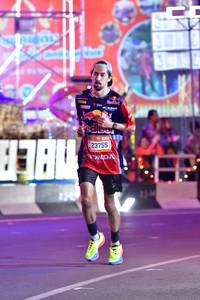 BIB: 4384, 23755
                            <button type="button" onclick="openModal(20631587)" class="btn btn-primary btn-sm float-right btn-popup" data-toggle="modal" data-target=".modal-high-quality">
                        <i class="fas fa-shopping-cart"></i> Add to Cart
                    </button>
                                            <button type="button" onclick="isThisMe(20631587, true)" class="btn btn-success btn-sm float-right btn-popup btn-isme hidden" data-toggle="tooltip" data-placement="bottom" title="นี่คือรูปของคุณใช่ไหม คลิกที่นี่เพื่อเอาเข้าอัลบั้ม">
                        <i class="fas fa-plus"></i> Add to album
                    </button>
                    <button type="button" onclick="isThisMe(20631587, false)" class="btn btn-warning btn-sm float-right btn-popup btn-isnotme hidden">
                        <i class="fas fa-ban"></i> Remove from album
                    </button>