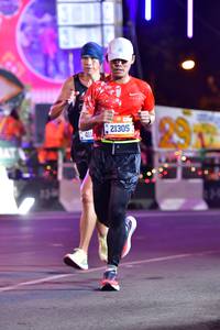 BIB: 339, 411, 21305
                            <button type="button" onclick="openModal(20680816)" class="btn btn-primary btn-sm float-right btn-popup" data-toggle="modal" data-target=".modal-high-quality">
                        <i class="fas fa-shopping-cart"></i> Add to Cart
                    </button>
                                            <button type="button" onclick="isThisMe(20680816, true)" class="btn btn-success btn-sm float-right btn-popup btn-isme hidden" data-toggle="tooltip" data-placement="bottom" title="นี่คือรูปของคุณใช่ไหม คลิกที่นี่เพื่อเอาเข้าอัลบั้ม">
                        <i class="fas fa-plus"></i> Add to album
                    </button>
                    <button type="button" onclick="isThisMe(20680816, false)" class="btn btn-warning btn-sm float-right btn-popup btn-isnotme hidden">
                        <i class="fas fa-ban"></i> Remove from album
                    </button>