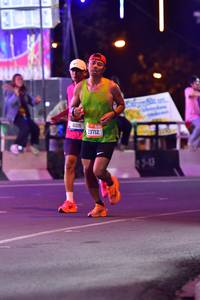 BIB: 41116, 23712
                            <button type="button" onclick="openModal(20748131)" class="btn btn-primary btn-sm float-right btn-popup" data-toggle="modal" data-target=".modal-high-quality">
                        <i class="fas fa-shopping-cart"></i> Add to Cart
                    </button>
                                            <button type="button" onclick="isThisMe(20748131, true)" class="btn btn-success btn-sm float-right btn-popup btn-isme hidden" data-toggle="tooltip" data-placement="bottom" title="นี่คือรูปของคุณใช่ไหม คลิกที่นี่เพื่อเอาเข้าอัลบั้ม">
                        <i class="fas fa-plus"></i> Add to album
                    </button>
                    <button type="button" onclick="isThisMe(20748131, false)" class="btn btn-warning btn-sm float-right btn-popup btn-isnotme hidden">
                        <i class="fas fa-ban"></i> Remove from album
                    </button>