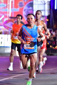 BIB: 20217
                            <button type="button" onclick="openModal(20663176)" class="btn btn-primary btn-sm float-right btn-popup" data-toggle="modal" data-target=".modal-high-quality">
                        <i class="fas fa-shopping-cart"></i> Add to Cart
                    </button>
                                            <button type="button" onclick="isThisMe(20663176, true)" class="btn btn-success btn-sm float-right btn-popup btn-isme hidden" data-toggle="tooltip" data-placement="bottom" title="นี่คือรูปของคุณใช่ไหม คลิกที่นี่เพื่อเอาเข้าอัลบั้ม">
                        <i class="fas fa-plus"></i> Add to album
                    </button>
                    <button type="button" onclick="isThisMe(20663176, false)" class="btn btn-warning btn-sm float-right btn-popup btn-isnotme hidden">
                        <i class="fas fa-ban"></i> Remove from album
                    </button>
