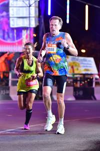 BIB: 24555, 24166
                            <button type="button" onclick="openModal(20658259)" class="btn btn-primary btn-sm float-right btn-popup" data-toggle="modal" data-target=".modal-high-quality">
                        <i class="fas fa-shopping-cart"></i> Add to Cart
                    </button>
                                            <button type="button" onclick="isThisMe(20658259, true)" class="btn btn-success btn-sm float-right btn-popup btn-isme hidden" data-toggle="tooltip" data-placement="bottom" title="นี่คือรูปของคุณใช่ไหม คลิกที่นี่เพื่อเอาเข้าอัลบั้ม">
                        <i class="fas fa-plus"></i> Add to album
                    </button>
                    <button type="button" onclick="isThisMe(20658259, false)" class="btn btn-warning btn-sm float-right btn-popup btn-isnotme hidden">
                        <i class="fas fa-ban"></i> Remove from album
                    </button>