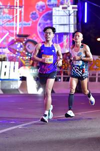 BIB: 40410
                            <button type="button" onclick="openModal(20655694)" class="btn btn-primary btn-sm float-right btn-popup" data-toggle="modal" data-target=".modal-high-quality">
                        <i class="fas fa-shopping-cart"></i> Add to Cart
                    </button>
                                            <button type="button" onclick="isThisMe(20655694, true)" class="btn btn-success btn-sm float-right btn-popup btn-isme hidden" data-toggle="tooltip" data-placement="bottom" title="นี่คือรูปของคุณใช่ไหม คลิกที่นี่เพื่อเอาเข้าอัลบั้ม">
                        <i class="fas fa-plus"></i> Add to album
                    </button>
                    <button type="button" onclick="isThisMe(20655694, false)" class="btn btn-warning btn-sm float-right btn-popup btn-isnotme hidden">
                        <i class="fas fa-ban"></i> Remove from album
                    </button>
