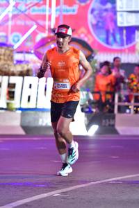 BIB: 1380, 21491, 1344
                            <button type="button" onclick="openModal(20657551)" class="btn btn-primary btn-sm float-right btn-popup" data-toggle="modal" data-target=".modal-high-quality">
                        <i class="fas fa-shopping-cart"></i> Add to Cart
                    </button>
                                            <button type="button" onclick="isThisMe(20657551, true)" class="btn btn-success btn-sm float-right btn-popup btn-isme hidden" data-toggle="tooltip" data-placement="bottom" title="นี่คือรูปของคุณใช่ไหม คลิกที่นี่เพื่อเอาเข้าอัลบั้ม">
                        <i class="fas fa-plus"></i> Add to album
                    </button>
                    <button type="button" onclick="isThisMe(20657551, false)" class="btn btn-warning btn-sm float-right btn-popup btn-isnotme hidden">
                        <i class="fas fa-ban"></i> Remove from album
                    </button>