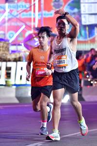 BIB: 21860, 2681
                            <button type="button" onclick="openModal(20702056)" class="btn btn-primary btn-sm float-right btn-popup" data-toggle="modal" data-target=".modal-high-quality">
                        <i class="fas fa-shopping-cart"></i> Add to Cart
                    </button>
                                            <button type="button" onclick="isThisMe(20702056, true)" class="btn btn-success btn-sm float-right btn-popup btn-isme hidden" data-toggle="tooltip" data-placement="bottom" title="นี่คือรูปของคุณใช่ไหม คลิกที่นี่เพื่อเอาเข้าอัลบั้ม">
                        <i class="fas fa-plus"></i> Add to album
                    </button>
                    <button type="button" onclick="isThisMe(20702056, false)" class="btn btn-warning btn-sm float-right btn-popup btn-isnotme hidden">
                        <i class="fas fa-ban"></i> Remove from album
                    </button>