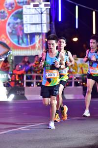 BIB: 20171, 20579, 22020
                            <button type="button" onclick="openModal(20634048)" class="btn btn-primary btn-sm float-right btn-popup" data-toggle="modal" data-target=".modal-high-quality">
                        <i class="fas fa-shopping-cart"></i> Add to Cart
                    </button>
                                            <button type="button" onclick="isThisMe(20634048, true)" class="btn btn-success btn-sm float-right btn-popup btn-isme hidden" data-toggle="tooltip" data-placement="bottom" title="นี่คือรูปของคุณใช่ไหม คลิกที่นี่เพื่อเอาเข้าอัลบั้ม">
                        <i class="fas fa-plus"></i> Add to album
                    </button>
                    <button type="button" onclick="isThisMe(20634048, false)" class="btn btn-warning btn-sm float-right btn-popup btn-isnotme hidden">
                        <i class="fas fa-ban"></i> Remove from album
                    </button>