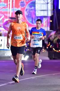 BIB: 21365, 42330, 
                            <button type="button" onclick="openModal(20730862)" class="btn btn-primary btn-sm float-right btn-popup" data-toggle="modal" data-target=".modal-high-quality">
                        <i class="fas fa-shopping-cart"></i> Add to Cart
                    </button>
                                            <button type="button" onclick="isThisMe(20730862, true)" class="btn btn-success btn-sm float-right btn-popup btn-isme hidden" data-toggle="tooltip" data-placement="bottom" title="นี่คือรูปของคุณใช่ไหม คลิกที่นี่เพื่อเอาเข้าอัลบั้ม">
                        <i class="fas fa-plus"></i> Add to album
                    </button>
                    <button type="button" onclick="isThisMe(20730862, false)" class="btn btn-warning btn-sm float-right btn-popup btn-isnotme hidden">
                        <i class="fas fa-ban"></i> Remove from album
                    </button>