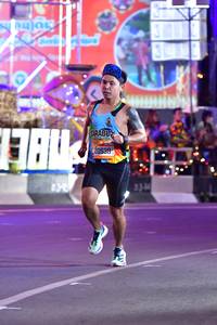 BIB: 13802, 20538
                            <button type="button" onclick="openModal(20635762)" class="btn btn-primary btn-sm float-right btn-popup" data-toggle="modal" data-target=".modal-high-quality">
                        <i class="fas fa-shopping-cart"></i> Add to Cart
                    </button>
                                            <button type="button" onclick="isThisMe(20635762, true)" class="btn btn-success btn-sm float-right btn-popup btn-isme hidden" data-toggle="tooltip" data-placement="bottom" title="นี่คือรูปของคุณใช่ไหม คลิกที่นี่เพื่อเอาเข้าอัลบั้ม">
                        <i class="fas fa-plus"></i> Add to album
                    </button>
                    <button type="button" onclick="isThisMe(20635762, false)" class="btn btn-warning btn-sm float-right btn-popup btn-isnotme hidden">
                        <i class="fas fa-ban"></i> Remove from album
                    </button>