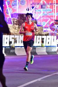 BIB: 038, 8534, 18784
                            <button type="button" onclick="openModal(20675194)" class="btn btn-primary btn-sm float-right btn-popup" data-toggle="modal" data-target=".modal-high-quality">
                        <i class="fas fa-shopping-cart"></i> Add to Cart
                    </button>
                                            <button type="button" onclick="isThisMe(20675194, true)" class="btn btn-success btn-sm float-right btn-popup btn-isme hidden" data-toggle="tooltip" data-placement="bottom" title="นี่คือรูปของคุณใช่ไหม คลิกที่นี่เพื่อเอาเข้าอัลบั้ม">
                        <i class="fas fa-plus"></i> Add to album
                    </button>
                    <button type="button" onclick="isThisMe(20675194, false)" class="btn btn-warning btn-sm float-right btn-popup btn-isnotme hidden">
                        <i class="fas fa-ban"></i> Remove from album
                    </button>