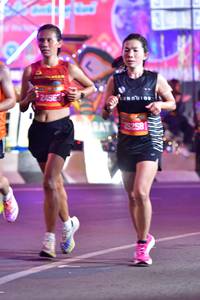 BIB: 24563, 25258
                            <button type="button" onclick="openModal(20722458)" class="btn btn-primary btn-sm float-right btn-popup" data-toggle="modal" data-target=".modal-high-quality">
                        <i class="fas fa-shopping-cart"></i> Add to Cart
                    </button>
                                            <button type="button" onclick="isThisMe(20722458, true)" class="btn btn-success btn-sm float-right btn-popup btn-isme hidden" data-toggle="tooltip" data-placement="bottom" title="นี่คือรูปของคุณใช่ไหม คลิกที่นี่เพื่อเอาเข้าอัลบั้ม">
                        <i class="fas fa-plus"></i> Add to album
                    </button>
                    <button type="button" onclick="isThisMe(20722458, false)" class="btn btn-warning btn-sm float-right btn-popup btn-isnotme hidden">
                        <i class="fas fa-ban"></i> Remove from album
                    </button>