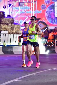BIB: 20210, 40712
                            <button type="button" onclick="openModal(20655867)" class="btn btn-primary btn-sm float-right btn-popup" data-toggle="modal" data-target=".modal-high-quality">
                        <i class="fas fa-shopping-cart"></i> Add to Cart
                    </button>
                                            <button type="button" onclick="isThisMe(20655867, true)" class="btn btn-success btn-sm float-right btn-popup btn-isme hidden" data-toggle="tooltip" data-placement="bottom" title="นี่คือรูปของคุณใช่ไหม คลิกที่นี่เพื่อเอาเข้าอัลบั้ม">
                        <i class="fas fa-plus"></i> Add to album
                    </button>
                    <button type="button" onclick="isThisMe(20655867, false)" class="btn btn-warning btn-sm float-right btn-popup btn-isnotme hidden">
                        <i class="fas fa-ban"></i> Remove from album
                    </button>