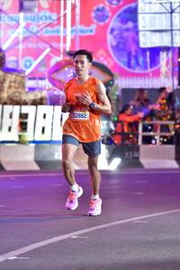 BIB: 22882
                            <button type="button" onclick="openModal(20634479)" class="btn btn-primary btn-sm float-right btn-popup" data-toggle="modal" data-target=".modal-high-quality">
                        <i class="fas fa-shopping-cart"></i> Add to Cart
                    </button>
                                            <button type="button" onclick="isThisMe(20634479, true)" class="btn btn-success btn-sm float-right btn-popup btn-isme hidden" data-toggle="tooltip" data-placement="bottom" title="นี่คือรูปของคุณใช่ไหม คลิกที่นี่เพื่อเอาเข้าอัลบั้ม">
                        <i class="fas fa-plus"></i> Add to album
                    </button>
                    <button type="button" onclick="isThisMe(20634479, false)" class="btn btn-warning btn-sm float-right btn-popup btn-isnotme hidden">
                        <i class="fas fa-ban"></i> Remove from album
                    </button>