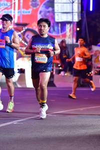 BIB: 100, 504, 00000, 23398
                            <button type="button" onclick="openModal(20725687)" class="btn btn-primary btn-sm float-right btn-popup" data-toggle="modal" data-target=".modal-high-quality">
                        <i class="fas fa-shopping-cart"></i> Add to Cart
                    </button>
                                            <button type="button" onclick="isThisMe(20725687, true)" class="btn btn-success btn-sm float-right btn-popup btn-isme hidden" data-toggle="tooltip" data-placement="bottom" title="นี่คือรูปของคุณใช่ไหม คลิกที่นี่เพื่อเอาเข้าอัลบั้ม">
                        <i class="fas fa-plus"></i> Add to album
                    </button>
                    <button type="button" onclick="isThisMe(20725687, false)" class="btn btn-warning btn-sm float-right btn-popup btn-isnotme hidden">
                        <i class="fas fa-ban"></i> Remove from album
                    </button>