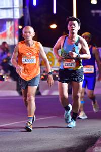 BIB: 20086, 23047
                            <button type="button" onclick="openModal(20703161)" class="btn btn-primary btn-sm float-right btn-popup" data-toggle="modal" data-target=".modal-high-quality">
                        <i class="fas fa-shopping-cart"></i> Add to Cart
                    </button>
                                            <button type="button" onclick="isThisMe(20703161, true)" class="btn btn-success btn-sm float-right btn-popup btn-isme hidden" data-toggle="tooltip" data-placement="bottom" title="นี่คือรูปของคุณใช่ไหม คลิกที่นี่เพื่อเอาเข้าอัลบั้ม">
                        <i class="fas fa-plus"></i> Add to album
                    </button>
                    <button type="button" onclick="isThisMe(20703161, false)" class="btn btn-warning btn-sm float-right btn-popup btn-isnotme hidden">
                        <i class="fas fa-ban"></i> Remove from album
                    </button>