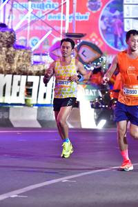 BIB: 20673, 21990
                            <button type="button" onclick="openModal(20685477)" class="btn btn-primary btn-sm float-right btn-popup" data-toggle="modal" data-target=".modal-high-quality">
                        <i class="fas fa-shopping-cart"></i> Add to Cart
                    </button>
                                            <button type="button" onclick="isThisMe(20685477, true)" class="btn btn-success btn-sm float-right btn-popup btn-isme hidden" data-toggle="tooltip" data-placement="bottom" title="นี่คือรูปของคุณใช่ไหม คลิกที่นี่เพื่อเอาเข้าอัลบั้ม">
                        <i class="fas fa-plus"></i> Add to album
                    </button>
                    <button type="button" onclick="isThisMe(20685477, false)" class="btn btn-warning btn-sm float-right btn-popup btn-isnotme hidden">
                        <i class="fas fa-ban"></i> Remove from album
                    </button>
