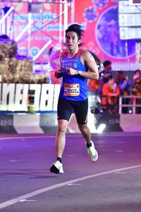 BIB: 8344, 22612, 641
                            <button type="button" onclick="openModal(20636174)" class="btn btn-primary btn-sm float-right btn-popup" data-toggle="modal" data-target=".modal-high-quality">
                        <i class="fas fa-shopping-cart"></i> Add to Cart
                    </button>
                                            <button type="button" onclick="isThisMe(20636174, true)" class="btn btn-success btn-sm float-right btn-popup btn-isme hidden" data-toggle="tooltip" data-placement="bottom" title="นี่คือรูปของคุณใช่ไหม คลิกที่นี่เพื่อเอาเข้าอัลบั้ม">
                        <i class="fas fa-plus"></i> Add to album
                    </button>
                    <button type="button" onclick="isThisMe(20636174, false)" class="btn btn-warning btn-sm float-right btn-popup btn-isnotme hidden">
                        <i class="fas fa-ban"></i> Remove from album
                    </button>
