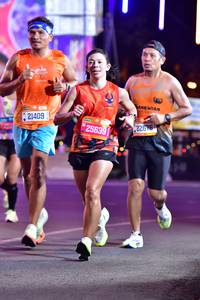 BIB: 21409, 25639, 22676
                            <button type="button" onclick="openModal(20684800)" class="btn btn-primary btn-sm float-right btn-popup" data-toggle="modal" data-target=".modal-high-quality">
                        <i class="fas fa-shopping-cart"></i> Add to Cart
                    </button>
                                            <button type="button" onclick="isThisMe(20684800, true)" class="btn btn-success btn-sm float-right btn-popup btn-isme hidden" data-toggle="tooltip" data-placement="bottom" title="นี่คือรูปของคุณใช่ไหม คลิกที่นี่เพื่อเอาเข้าอัลบั้ม">
                        <i class="fas fa-plus"></i> Add to album
                    </button>
                    <button type="button" onclick="isThisMe(20684800, false)" class="btn btn-warning btn-sm float-right btn-popup btn-isnotme hidden">
                        <i class="fas fa-ban"></i> Remove from album
                    </button>